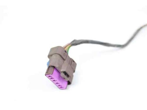 Wiring harness PEUGEOT 206 SW (2E/K) 1.1 | BP19216110E16 