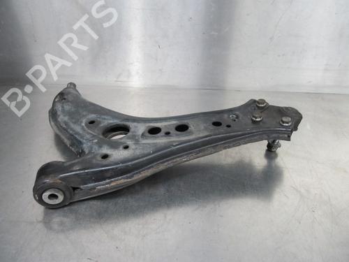 Right front suspension arm SEAT CORDOBA (6L2) 1.4 TDI | BP19193641M13 