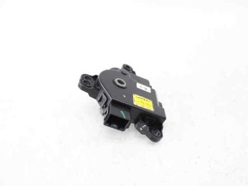 Electronic module KIA CEE'D (JD) 1.6 CRDi 136 | BP39700027M83  - Image 6
