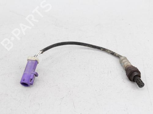 Used Electronic sensor FORD FIESTA VI (CB1, CCN) [2008-2017]  19208572