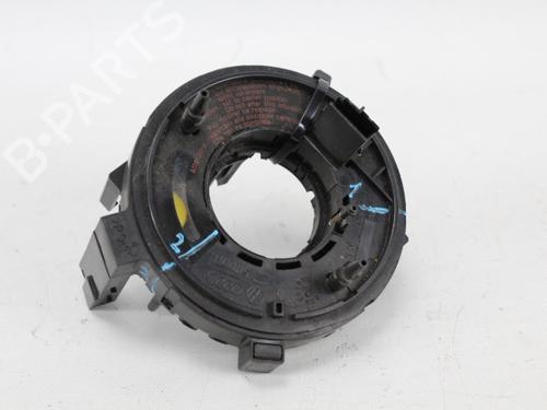 Used Squib airbag SKODA FABIA I Combi (6Y5) 1.4 (68 hp) 19206402