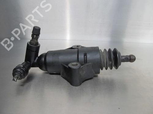 Clutch slave cylinder VW GOLF IV (1J1) 1.4 16V | BP19190164M113 