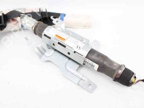 Left curtain airbag HONDA CIVIC VIII Hatchback (FN, FK) 2.2 CTDi (FK3) | BP26535327C11 