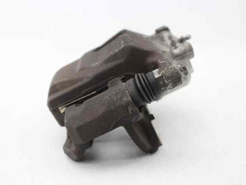 Right front brake caliper OPEL ASTRA J (P10) 1.3 CDTI (68) | BP29320898M104 