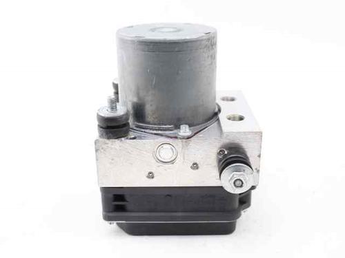 ABS pump PEUGEOT 3008 I MPV (0U_) 1.6 HDi | BP24651727M43 