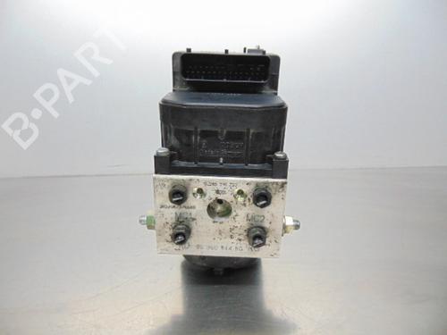 ABS pump CITROËN XSARA Break (N2) 1.4 HDi | BP19191516M43 