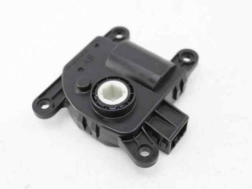 Elektronisk modul KIA STONIC (YB) 1.0 T-GDi | BP27581663M83 