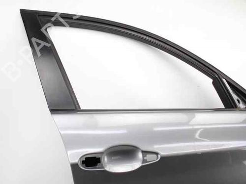 Right front door BMW 3 Touring (E91) 320 d | BP27290423C3 