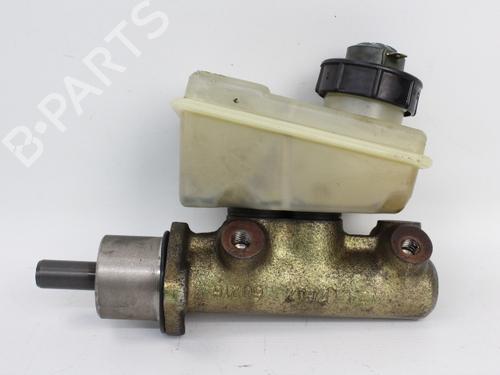 Brake master cylinder LANCIA Y (840_) 1.1 (840AE) | BP19205338M77 