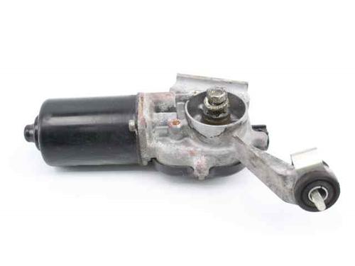 Front wiper motor HONDA JAZZ II (GD_, GE3, GE2) 1.2 i-DSI (GD5, GE2) | BP19220775M29 