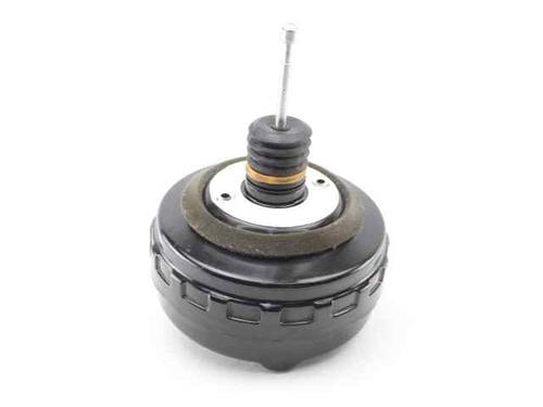 Servo Freio CHEVROLET CRUZE Station Wagon (J308) 1.7 TD (110 hp) 31606172