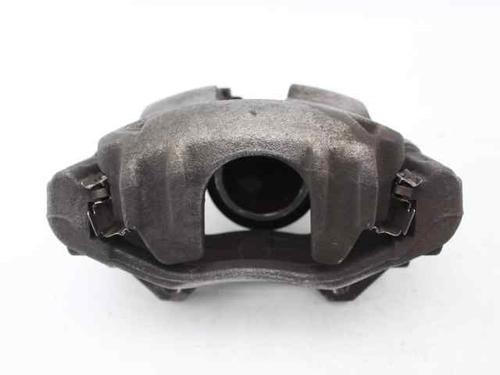 Right front brake caliper FIAT TIPO Estate (356_, 357_) 1.6 D (356WXG1B) | BP23934977M104 