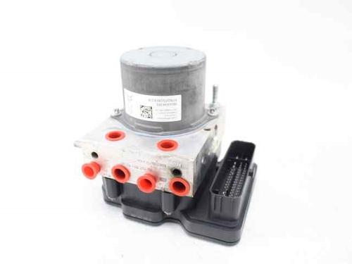 ABS Bremseaggregat ABS Bremseaggregat 38024511 38024511