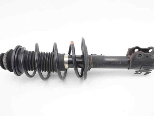 Right front shock absorber TOYOTA YARIS (_P13_) 1.3 (NSP130_, NSP130) | BP19238908M17 