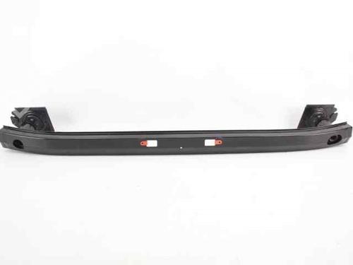 Used Rear bumper reinforcement OPEL CORSA E (X15) [2014-2025]  26450365