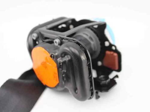 Front right belt tensioner CITROËN C4 Picasso I MPV (UD_) 1.6 HDi 110 | BP29873111C88