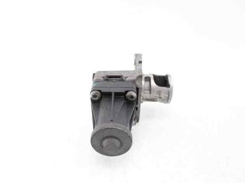 Egr OPEL CORSA D (S07) 1.3 CDTI (L08, L68) | BP37651073M69 - Image 5
