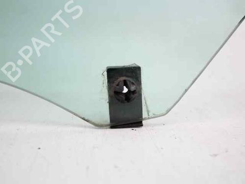 Dør rude højre foran CITROËN C4 Picasso I MPV (UD_) 1.6 HDi 110 | BP29873171C19