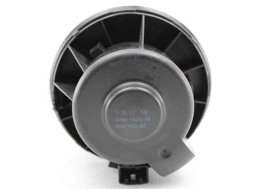 Heater blower motor FORD C-MAX II (DXA/CB7, DXA/CEU)  | BP19233497M62 