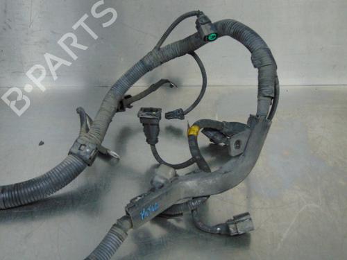 Wiring harness HYUNDAI GETZ (TB)  | BP19199068E16 