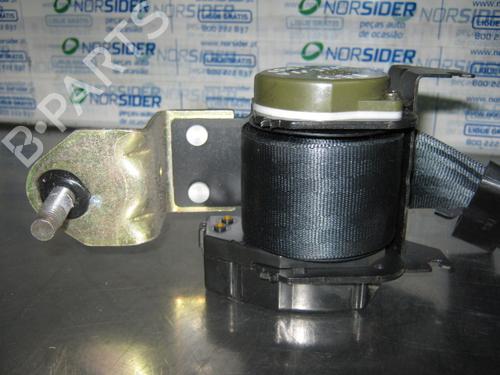 Front right belt tensioner JEEP GRAND CHEROKEE I (ZJ, ZG) 2.5 TD 4x4 (Z) | BP19183709C88 