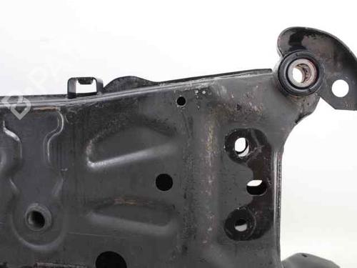 Subframe VOLVO V40 Hatchback (525) D2 | BP37863368M9 - Image 10
