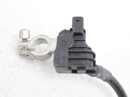 Cable AUDI A1 (8X1, 8XK) 1.6 TDI | BP37651241E12 - Image 2