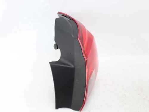 Right taillight OPEL CORSA E (X15) 1.3 CDTI (08, 68) | BP38077885C35 - Image 3