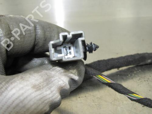 Wiring harness FORD FIESTA VI (CB1, CCN)  | BP19196147E16 