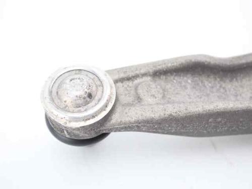 Left front suspension arm OPEL ASTRA J (P10) 1.7 CDTI (68) | BP19237489M12 