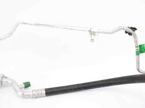 AC pipe FORD KA+ III (UK, FK)  | BP19229059M126