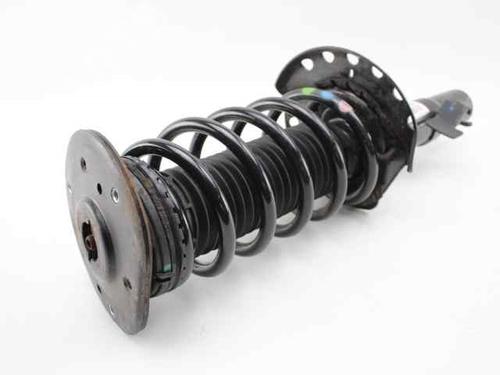 Used Left front shock absorber VOLVO S60 II (134) D5 (205 hp) 19242013