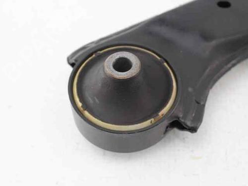 Right front suspension arm OPEL CORSA E (X15) 1.4 (08, 68) | BP29818548M13 