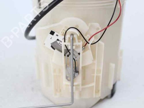 Fuel pump MERCEDES-BENZ CITAN Box Body/MPV (W415)  | BP29143800M76 