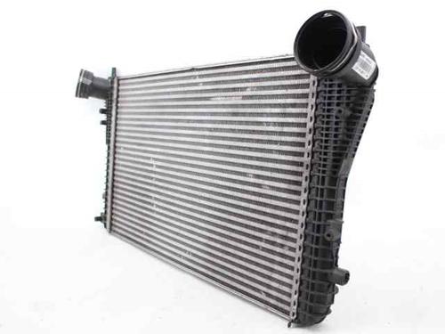 Intercooler VW TIGUAN (5N_) 1.4 TSI 4motion | BP37186831M30 - Image 4