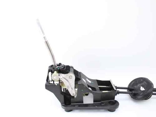 Gear lever PEUGEOT 208 I (CA_, CC_) 1.2 VTI 82 | BP19246724M90 