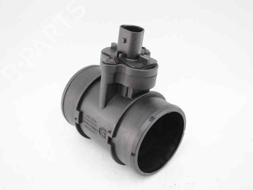 Used Mass air flow sensor OPEL CORSA E (X15) [2014-2025]  19241328