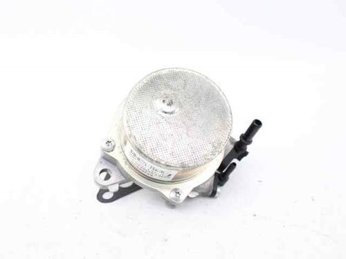 Brake master cylinder FIAT TIPO Hatchback (356_, 357_) 1.3 D (356HXH1A) | BP26226192M77 