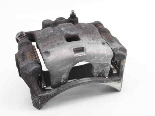 Used Left front brake caliper FORD FIESTA VI (CB1, CCN) [2008-2017]  19225119