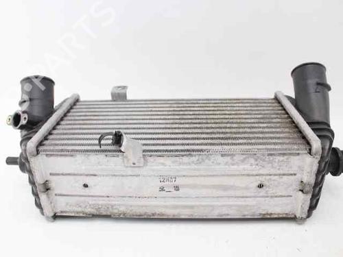 Intercooler HYUNDAI i30 (GD) 1.6 CRDi | BP34334045M30  - Image 7