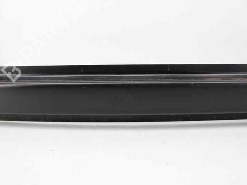 Rear bumper reinforcement FORD S-MAX (WA6)  | BP19242105C73 