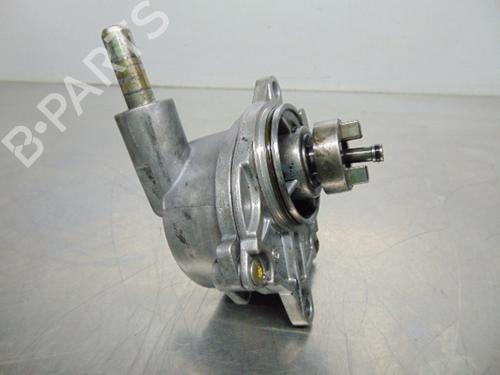 Brake master cylinder MERCEDES-BENZ SPRINTER 3-t Van (B903)  | BP19195938M77 