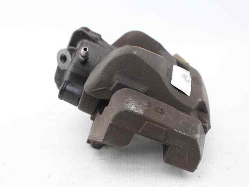 Right front brake caliper CITROËN C4 Picasso I MPV (UD_) 1.6 HDi 110 | BP29873147M104