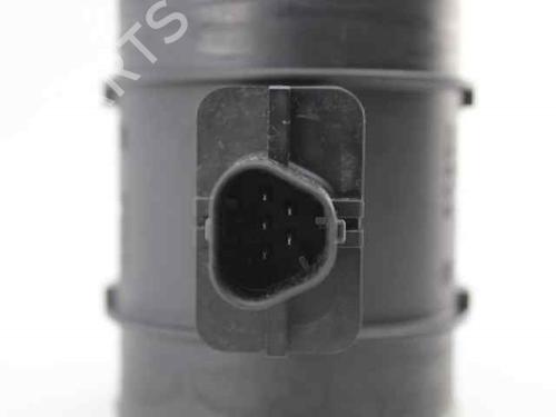 Mass air flow sensor CHEVROLET CRUZE Station Wagon (J308) 1.7 TD | BP31606113M95 - Image 7