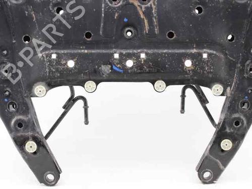 Forbro MINI MINI (F56) Cooper D | BP32151487M9 