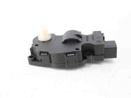 Electronic module AUDI Q5 (8RB) 2.0 TDI quattro | BP37253210M83 - Image 6