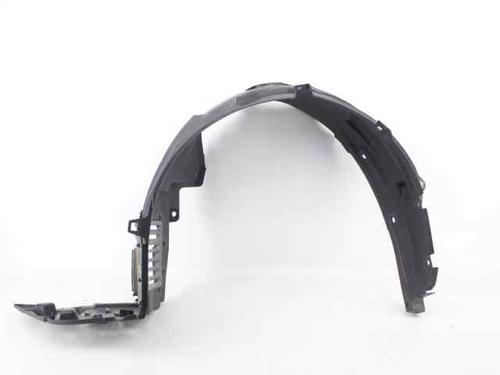 Used Wheel arch HONDA CIVIC VIII Hatchback (FN, FK) 2.2 CTDi (FK3) (140 hp) 26535369