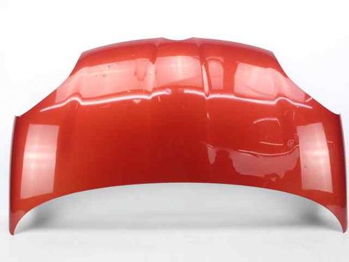 Used Hood FIAT PANDA (312_, 319_) [2012-2025]  19240767