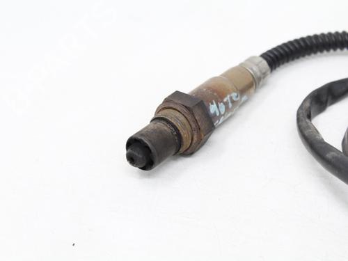 Electronic sensor SKODA OCTAVIA I Combi (1U5) 1.6 | BP19202838M84 