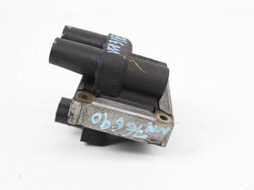 Ignition coil FIAT PALIO Weekend (178_, 173_, 373_, 374_, 171_)  | BP19186910M94 
